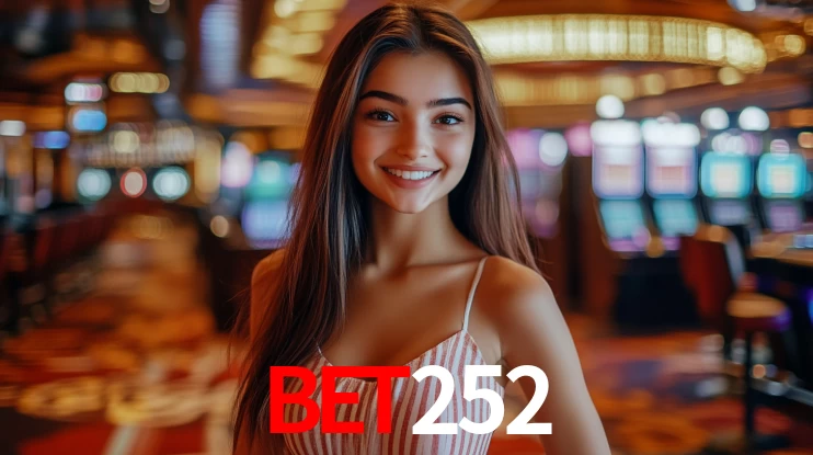 BET252