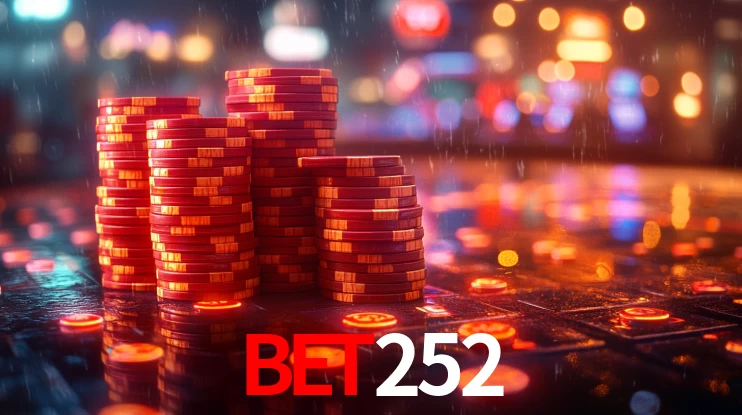 BET252