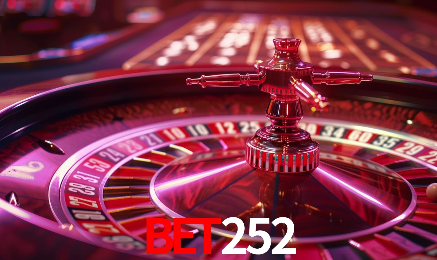 BET252