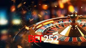 Tecnologia da Plataforma BET252