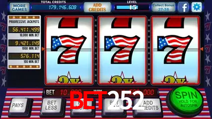A Experiência Imersiva dos Cassinos Ao Vivo no BET252