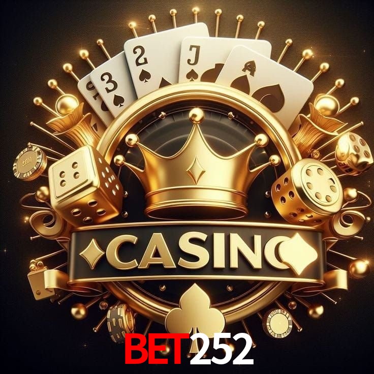 Promoção Relâmpago BET252