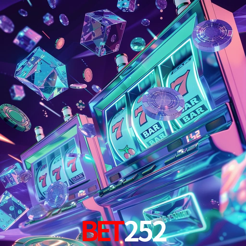 Jogo Aviator BET252