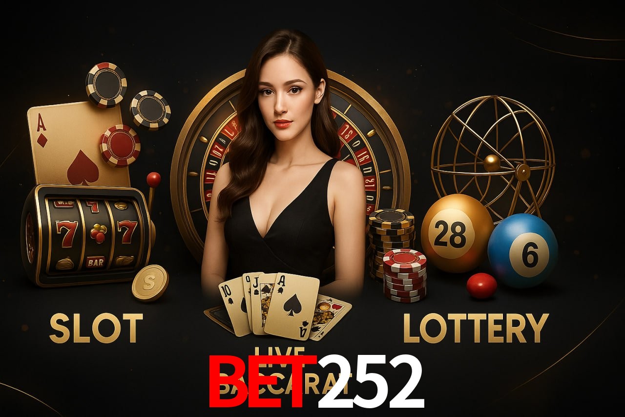 Sistemas de Segurança BET252