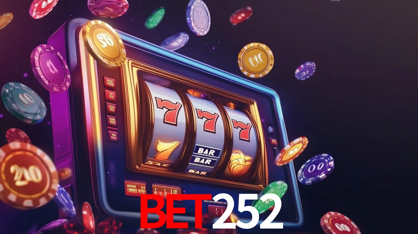 Programa VIP BET252