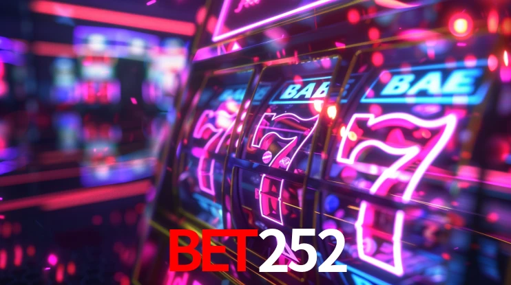 Descubra a Essência do BET252: Nossa História e Compromissos