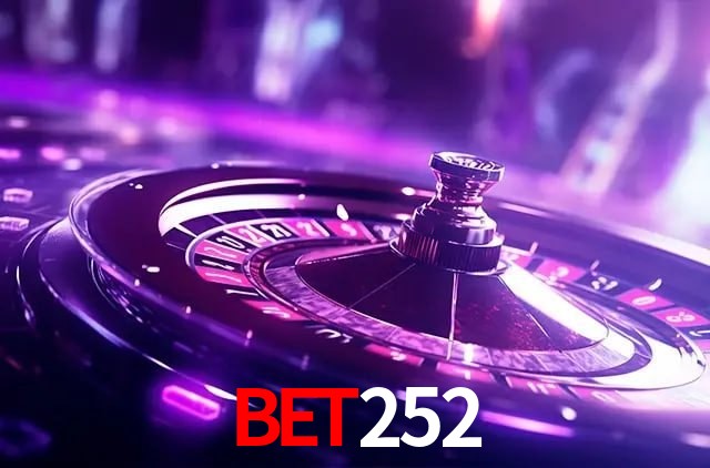 Apostas de Basquete BET252