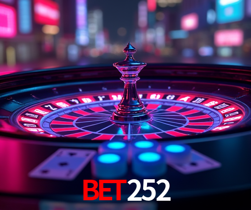 Interface Premium BET252