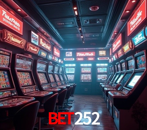 Design Responsivo BET252