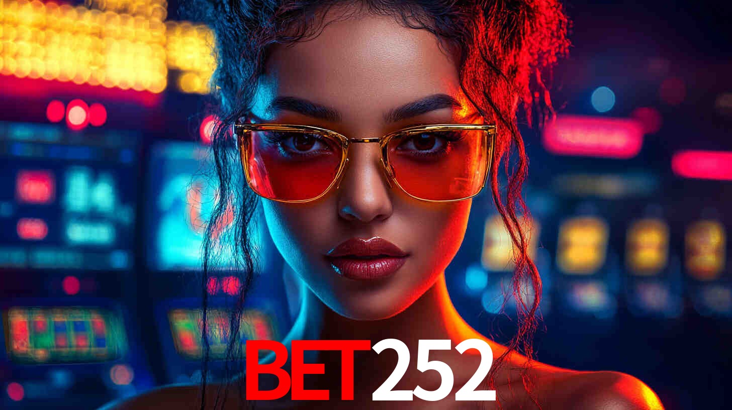 Apostas de Basquete BET252