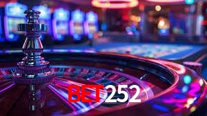 Sistemas de Segurança BET252