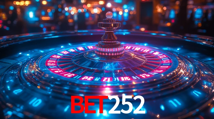 BET252 paga