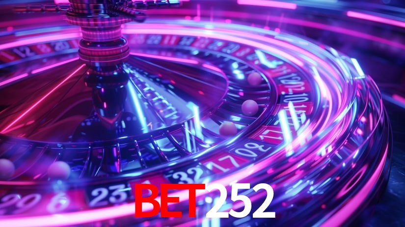 Programa VIP BET252