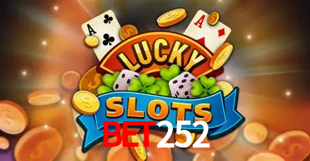 Apostas Esportivas na BET252: Um Guia Completo