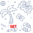Jogo Spaceman BET252