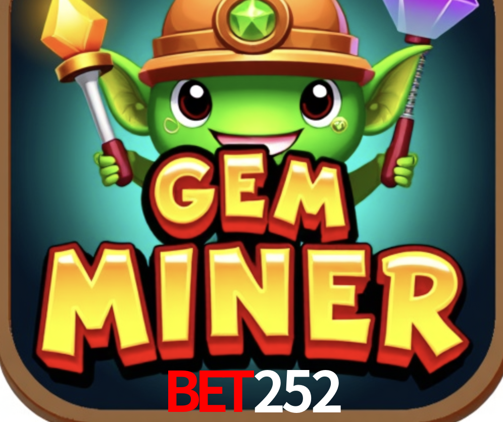 Descubra a Magia dos Jogos de Arcade no BET252