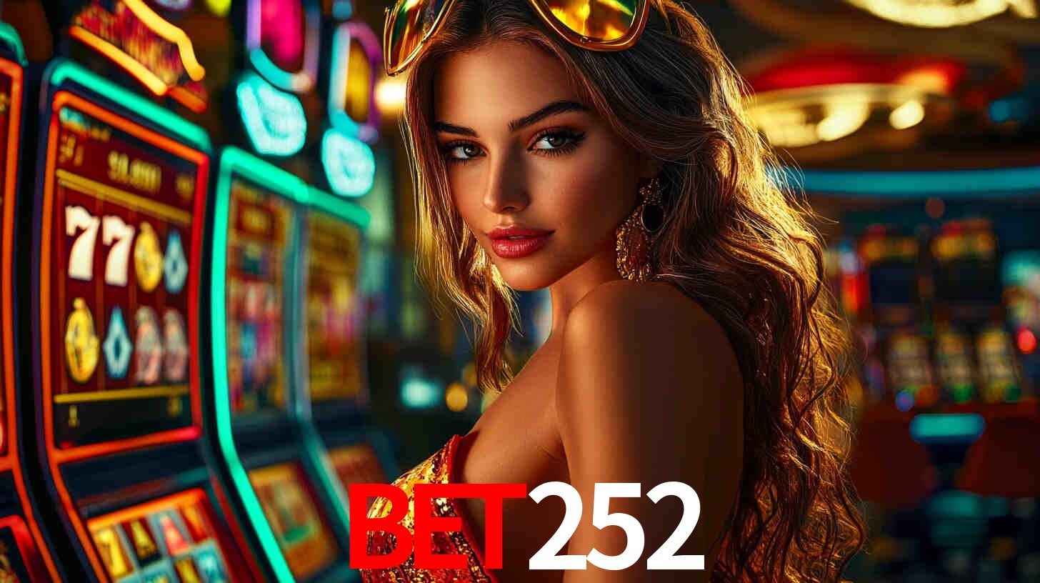 BET252,BET252 paga