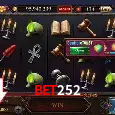 Explorando a Categoria de Eventos em Apostas na BET252