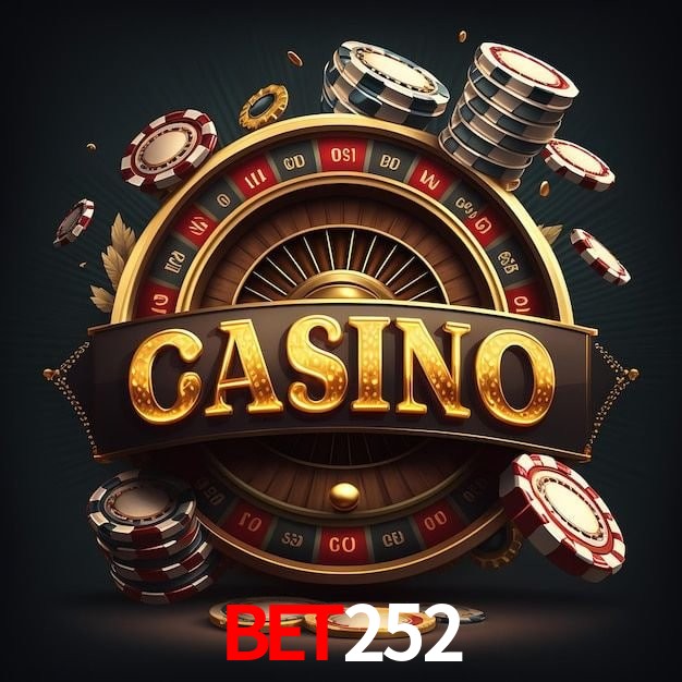Interface Premium BET252