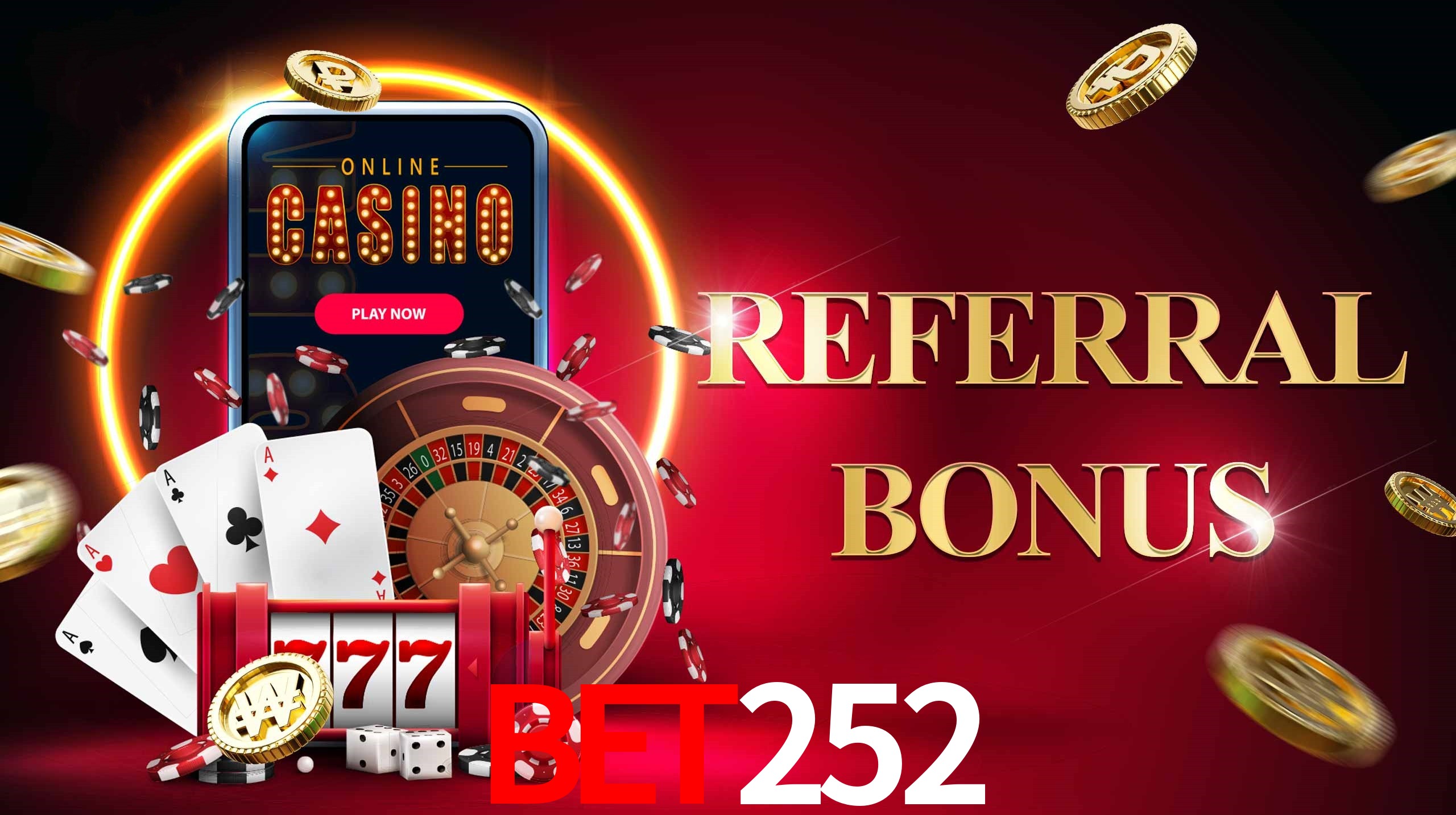 Estatísticas de bônus da BET252 em São Paulo, Rio de Janeiro e Brasília