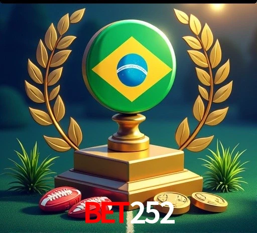 Tabela RTP dos jogos de cassino da BET252