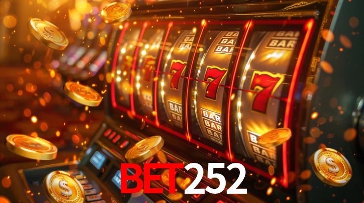 Tabela RTP verificado dos top 15 jogos mais populares BET252 - Gates of Olympus, Fortune Tiger, Aviator