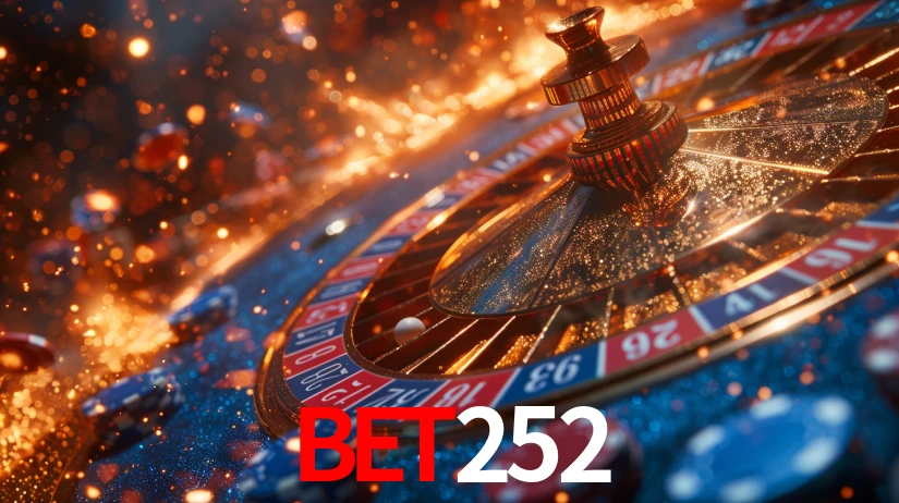 Grandes vencedores BET252 de São Paulo, Rio de Janeiro, Belo Horizonte - Saques PIX confirmados